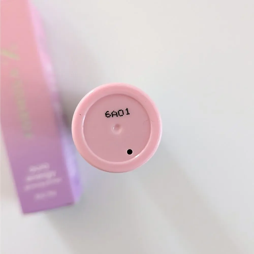 Formula Z Aura Energy Glowing Primer 1 oz (full size)